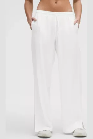 Lululemon Women