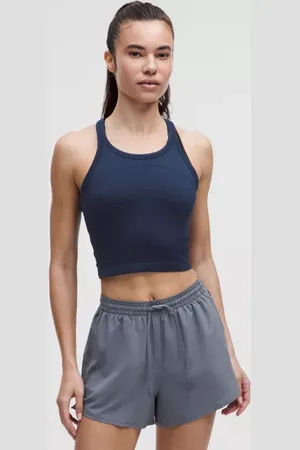 Lululemon Women