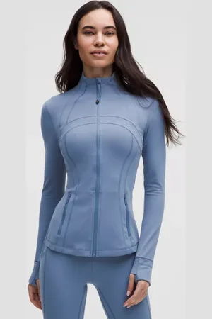 Lululemon Women