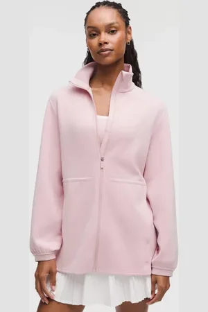 Lululemon Women