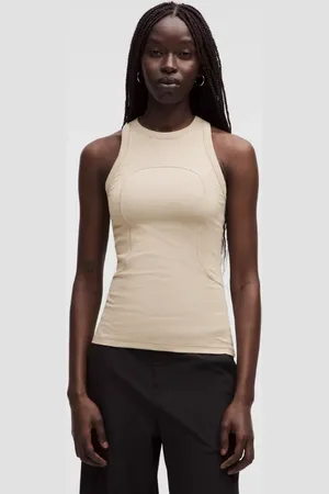 Lululemon Women
