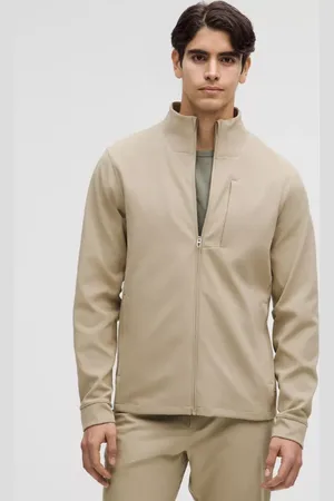 Lululemon Men