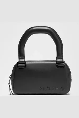 Lululemon Top-Handle Mini Belt Bag SLNSH Collection