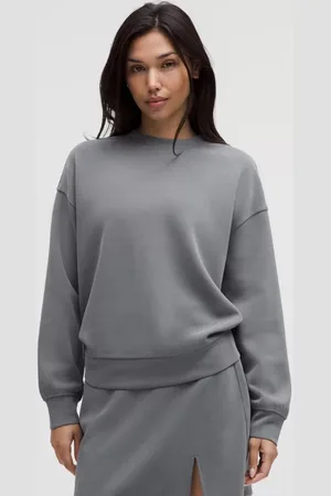Lululemon Women