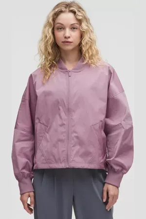 Lululemon Women