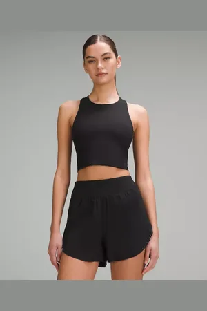 Lululemon Women