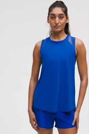 Lululemon Women