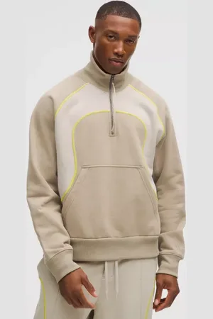 Lululemon Men