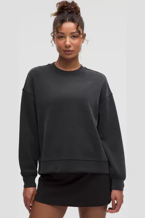 Lululemon Women