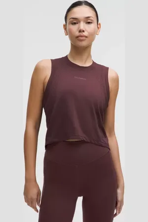 Lululemon Women