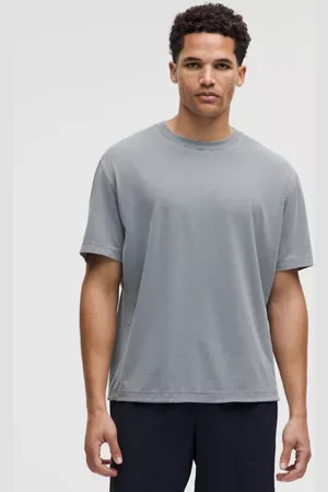 Lululemon Men