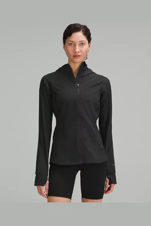Lululemon Women