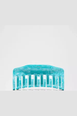 Lululemon Jumbo Claw Clip