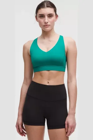 Lululemon Women