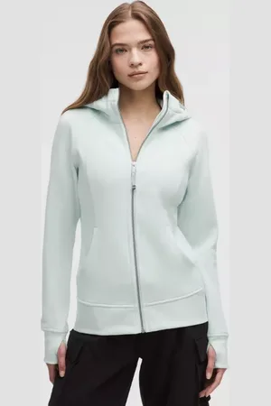 Lululemon Women