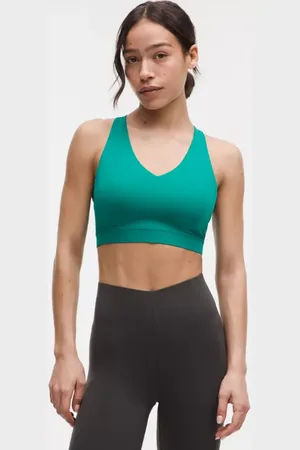 Lululemon Women