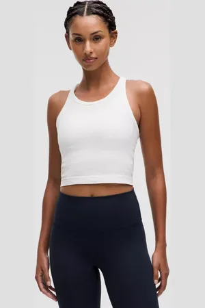 Lululemon Women