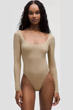 Lululemon Women