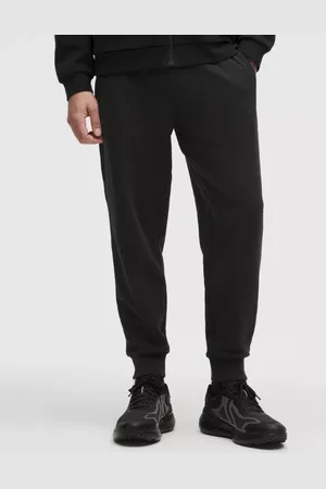 Lululemon Men