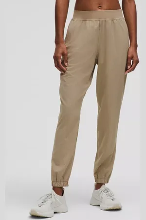 Lululemon Women