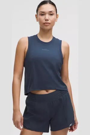 Lululemon Women