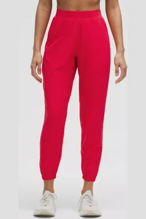 Lululemon Women