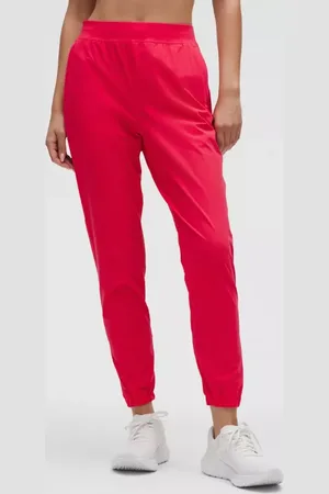 Lululemon Women