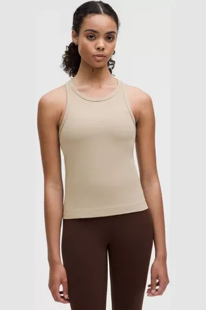 Lululemon Women