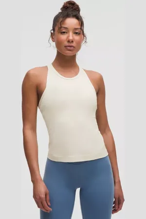 Lululemon Women
