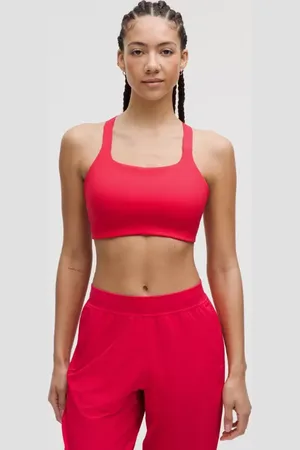 Lululemon Women