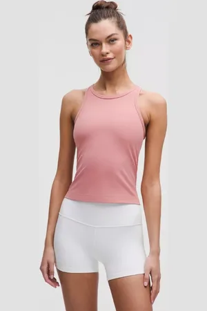 Lululemon Women