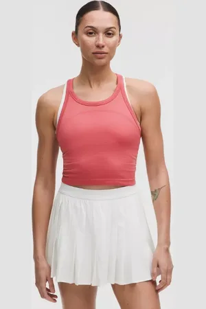 Lululemon Women