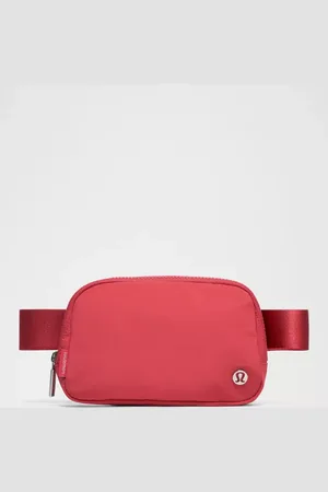 Lululemon Everywhere Belt Bag with Long Strap 1L
