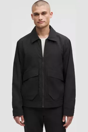 Lululemon Men