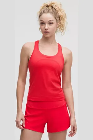 Lululemon Women