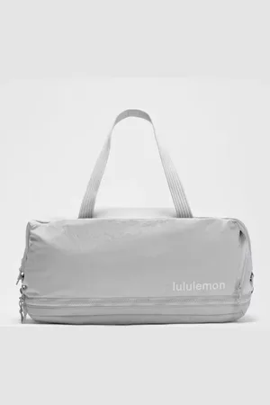 Lululemon 3-in-1 Gym Duffle Bag 30L