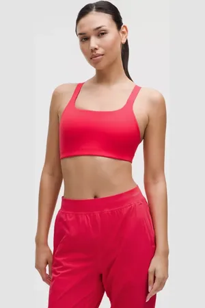 Lululemon Women