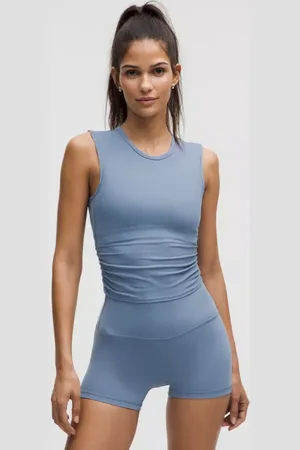 Lululemon Women