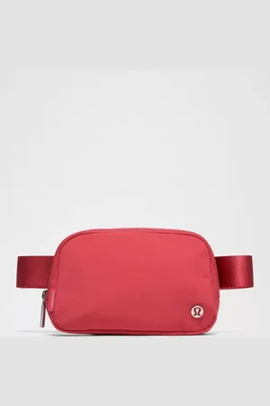Lululemon Everywhere Belt Bag 1L