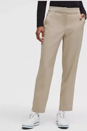Lululemon Women