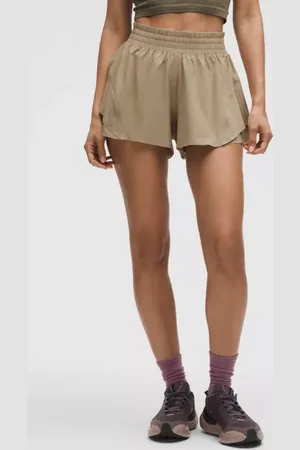 Lululemon Women