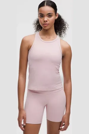 Lululemon Women