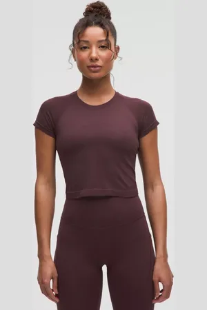 Lululemon Women