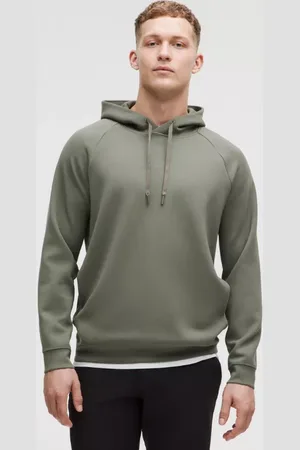Lululemon Men