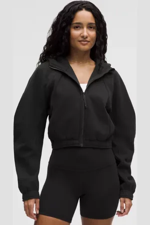 Lululemon Women