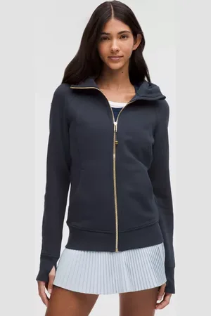Lululemon Women