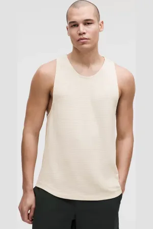 Lululemon Men