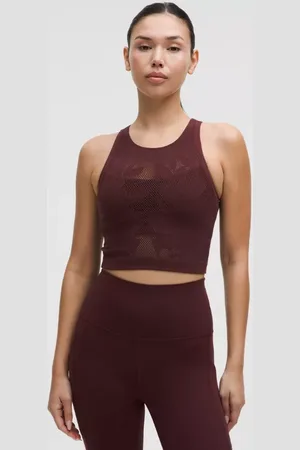 Lululemon Women