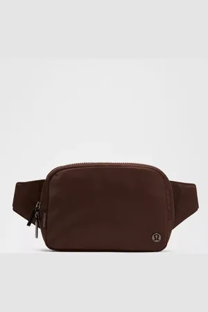 Lululemon Everywhere Belt Bag Large 2L