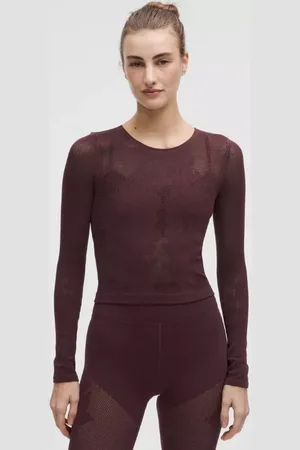 Lululemon Women